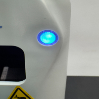 Thermo FT Fraction Collector image 3